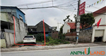 Chào bán lô đất mặt đường nhựa phường Hoà Bình, TP Hải Phòng