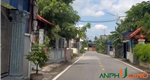 Chủ cắt lỗ bán nhanh lô đất tại phường Thiên Hương (Lâm Động), TP Hải Phòng