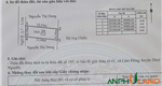Chủ cắt lỗ bán nhanh lô đất tại phường Thiên Hương (Lâm Động), TP Hải Phòng