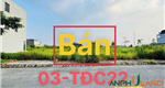 Cần bán lô đất tại TĐC Phường Thủy Nguyên (xã Hoa Động), TP Hải Phòng