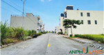 Cần bán lô đất tại TĐC Phường Thủy Nguyên (xã Hoa Động), TP Hải Phòng
