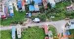 Chỉ 2 tỷ 8xx có ngay lô tái định cư Đống Trịnh, Phường Thủy Nguyên (xã Tân Dương), TP Hải Phòng 