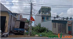 Chính chủ gửi bán đất mặt đường 203 tại Phường Thủy Nguyên (xã Hoa Động), TP Hải Phòng