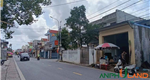 Chính chủ gửi bán đất mặt đường 203 tại Phường Thủy Nguyên (xã Hoa Động), TP Hải Phòng