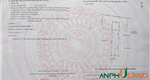 Chính chủ gửi bán đất mặt đường 203 tại Phường Thủy Nguyên (xã Hoa Động), TP Hải Phòng
