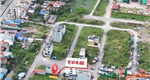 Chỉ 2 tỷ 8xx có ngay lô tái định cư Đống Trịnh, Phường Thủy Nguyên (xã Tân Dương), TP Hải Phòng 