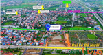 Chính chủ chào bán lô đất siêu vip nằm trên trục đường Máng Nước Phường Thủy Nguyên