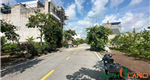 Cần bán lô đất giá sốc tại TĐC Áp Tràn, Phường Thủy Nguyên (xã Dương Quan), TP Hải Phòng