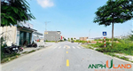Chủ cần tiền bán gấp lô đất 10TĐC23 Hoa Động, phường Thuỷ Nguyên, TP Hải Phòng