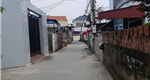 Bán lô đất đẹp giá rẻ tại phường Thuỷ Nguyên (Thuỷ Đường), TP Hải Phòng