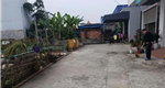 Bán lô đất đẹp giá rẻ tại phường Thuỷ Nguyên (Thuỷ Đường), TP Hải Phòng