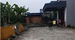 Bán lô đất đẹp giá rẻ tại phường Thuỷ Nguyên (Thuỷ Đường), TP Hải Phòng