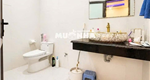 Bán nhà đẹp 4 tầng có thang máy TĐC Bắc Sông Cấm, phường Thuỷ Nguyên, TP Hải Phòng