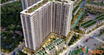  Sở hữu nhà ở tại tâm điểm phát triển mới của Phường Thủy Nguyên, TP Hải Phòng