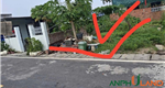 Chuyển nhượng lô đất 69m2 tại Phường Thuỷ Nguyên (xã Hoa Động), TP Hải Phòng