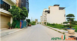 Cần bán đất đấu giá Khu Cửa Trại, Phường Thủy Nguyên (xã Thủy Đường), TP Hải Phòng