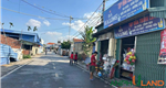Chỉ 7xx triệu sở hữu ngay lô 71m2 tại Phường Lưu Kiếm (xã Kênh Giang), TP Hải Phòng