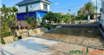 Chỉ 7xx triệu sở hữu ngay lô 71m2 tại Phường Lưu Kiếm (xã Kênh Giang), TP Hải Phòng