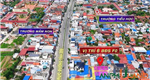 Giá sốc cắt lỗ 300 triệu lô đất sát ngay đường 359 phường Thuỷ Nguyên (Thuỷ Đường), TP Hải Phòng