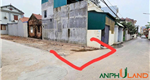 Chính chủ gửi bán lô đất cực đẹp ngay trung tâm phường Thuỷ Nguyên (Núi Đèo), TP Hải Phòng