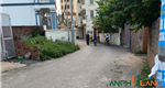 Chính chủ gửi bán lô đất cực đẹp ngay trung tâm phường Thuỷ Nguyên (Núi Đèo), TP Hải Phòng