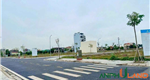 Cần bán lô đất đấu giá TDP Bái Ngoài, Phường Thủy Nguyên (xã Hoa Động), TP Hải Phòng