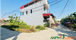 Bán lô đất 50m² tại TDP Đường Đá, phường Thuỷ nguyên, TP Hải Phòng