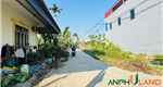 Bán lô đất 50m² tại TDP Đường Đá, phường Thuỷ nguyên, TP Hải Phòng