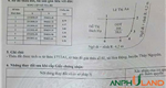 Bán lô đất 50m² tại TDP Đường Đá, phường Thuỷ nguyên, TP Hải Phòng