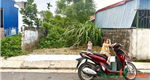 Cần bán lô đất 128m2 tại Phường Hòa Bình (xã Trung Hà cũ), TP Hải Phòng