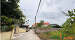 Gia đình cần bán lô đất đường thông ô tô 16 chỗ tại Phường Thiên Hương, TP Hải Phòng
