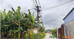 Gia đình cần bán lô đất đường thông ô tô 16 chỗ tại Phường Thiên Hương, TP Hải Phòng