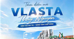 Chỉ hơn 4 tỷ sở hữu nhà phố Vlasta tại Phường Thủy Nguyên, TP Hải Phòng