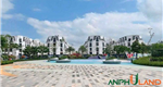 Chỉ hơn 4 tỷ sở hữu nhà phố Vlasta tại Phường Thủy Nguyên, TP Hải Phòng