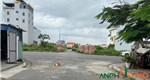 Bán lô đất LK1 khu TĐC Đống Trịnh, phường Thuỷ Nguyên, TP Hải Phòng