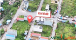 Bán lô đất LK1 khu TĐC Đống Trịnh, phường Thuỷ Nguyên, TP Hải Phòng
