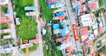 Bán lô đất LK1 khu TĐC Đống Trịnh, phường Thuỷ Nguyên, TP Hải Phòng