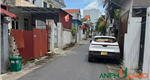 Bán lô đất F0 80m²  tại phường Thuỷ Nguyên (Thuỷ Đường), TP Hải Phòng