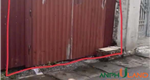 Bán lô đất F0 80m²  tại phường Thuỷ Nguyên (Thuỷ Đường), TP Hải Phòng