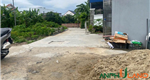 Chị chủ gửi bán lô đất tại TDP Đền, phường Thiên Hương (Lâm Động), TP Hải Phòng