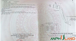 Chị chủ gửi bán lô đất tại TDP Đền, phường Thiên Hương (Lâm Động), TP Hải Phòng
