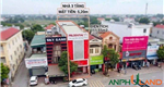 Cần bán lô đất hàng hiếm mặt đường 359, Phường Thủy Nguyên (TT Núi Đèo), TP Hải Phòng