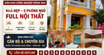 Cho thuê nhà riêng gần khu công nghiệp Đông Mai, Quảng Yên, Quảng Ninh