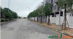 Chính chủ gửi bán lô đất tại Khu Đô Thị Quang Minh , Phường Thuỷ Nguyên, TP Hải Phòng