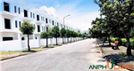 Chính chủ gửi bán lô đất tại Khu Đô Thị Quang Minh , Phường Thuỷ Nguyên, TP Hải Phòng