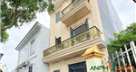 Cần bán nhà 4 tầng mới đường thông tại trung tâm Phường Thủy Nguyên, TP Hải Phòng