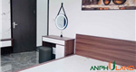 Cần bán nhà 4 tầng mới đường thông tại trung tâm Phường Thủy Nguyên, TP Hải Phòng
