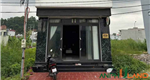 Nhà 3 tầng đẹp full nội thất tại khu đấu giá Cửa Trại, Phường Thủy Nguyên, TP Hải Phòng