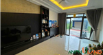 Nhà 3 tầng đẹp full nội thất tại khu đấu giá Cửa Trại, Phường Thủy Nguyên, TP Hải Phòng
