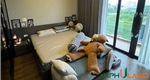 Nhà 3 tầng đẹp full nội thất tại khu đấu giá Cửa Trại, Phường Thủy Nguyên, TP Hải Phòng